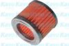 AMC Filter CF-1751 Fuel filter
